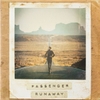 đĩa than PASSENGER - RUNAWAY (2 LP, DELUXE/GATEFOLD)