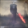 đĩa than SKRILLEX - QUEST FOR FIRE (TRANSLUCENT RUBY VINYL) (2LP)
