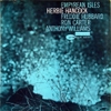 đĩa than HERBIE HANCOCK - EMPYREAN ISLES (BLUE NOTE CLASSIC VINYL SERIES)