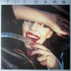 đĩa than The Cars – The Cars