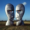 đĩa than PINK FLOYD - DIVISION BELL (2LP/180G/2016 VERSION/GATEFOLD)