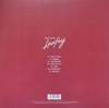 đĩa than LAUFEY - TYPICAL OF ME