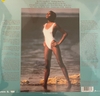 đĩa than WHITNEY HOUSTON - WHITNEY HOUSTON (PEACH VINYL)