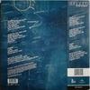 đĩa than AMY WINEHOUSE - BACK TO BLACK (2LP, DEUXE EDITON) (18G/DLCARD/LIMITED)