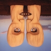 đĩa than PINK FLOYD - DIVISION BELL (2LP/180G/2016 VERSION/GATEFOLD)