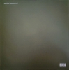 đĩa than KENDRICK LAMAR - UNTITLED UNMASTERED