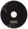 đĩa CD LANA DEL REY - PARADISE