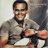 đĩa than Harry Belafonte - Greatest Songs (Marbled Vinyl)