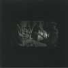 đĩa than FKJ & TOM MISCH - LOSING MY WAY