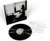 đĩa than Laura Nyro - Angel in the Dark 180g