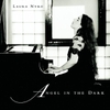đĩa than Laura Nyro - Angel in the Dark 180g