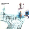 đĩa than Radiohead - Ok Computer (180 Gram Vinyl)