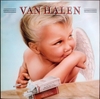 đĩa than VAN HALEN - 1984
