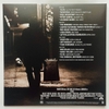 đĩa than Music From Vanilla Sky (2LP, 20TH Anniversary, White/Orange Swirl Vinyl)