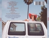 đĩa CD LANA DEL REY - HONEYMOON