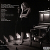 đĩa than DIANA KRALL - GLAD RAG DOLL (2LP)