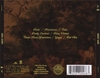 đĩa CD LANA DEL REY - PARADISE