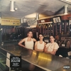 đĩa than HAIM - WOMEN IN MUSIC PT. III (X) (2LP/DL INSERT)