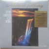 đĩa than Modern Talking – In The Garden Of Venus - The 6th Album