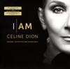 đĩa than CELINE DION - I AM: CELINE DION (2LP)