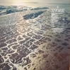 đĩa than FLEET FOXES - SHORE (2LP)