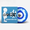 đĩa than Gorillaz - Tomorrow Comes Today (12