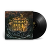 đĩa than King Gizzard & the Lizard Wizard - Phantom Island