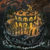 đĩa than King Gizzard & the Lizard Wizard - Phantom Island