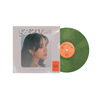 đĩa than PHÙNG KHÁNH LINH - YESTERYEAR (LIMITED DARK GREEN VINYL)