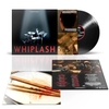 đĩa than VARIOUS ARTISTS - WHIPLASH (OST)