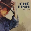 đĩa than Chế Linh - Giọt Lệ Sầu