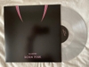 đĩa than BLACKPINK - BORN PINK (ULTRA CLEAR VINYL)