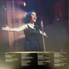 đĩa than VARIOUS ARTISTS - MARVELOUS MRS. MAISEL: SEASON 5