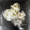 đĩa than SIA - 1000 FORMS OF FEAR (DELUXE) (NATURAL COLOR VINYL/2LP)