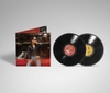 đĩa than Jose James - 1978: Revenge of the Dragon 180g