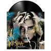 đĩa than KESHA - CANNIBAL (EXPANDED EDITION)
