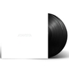 đĩa than Childish Gambino - Atavista (2LP)