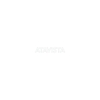 đĩa than Childish Gambino - Atavista (2LP)