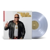 đĩa than Flo Rida - Now Playing (Clear Vinyl)