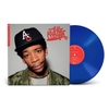 đĩa than Wiz Khalifa - Now Playing (Blue Vinyl)