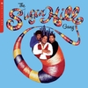 đĩa than The Sugarhill Gang - Now Playing (Red Vinyl)