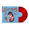 đĩa than The Sugarhill Gang - Now Playing (Red Vinyl)