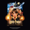 đĩa than John Williams - Harry Potter and the Sorcerer's Stone (Original Motion Picture Soundtrack) (2LP)
