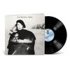 đĩa than Joni Mitchell - Hejira (2024 Remaster) (180g LP)