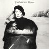 đĩa than Joni Mitchell - Hejira (2024 Remaster) (180g LP)