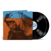 đĩa than Joni Mitchell - Don Juan's Reckless Daughter (2024 Remaster) (180g 2LP)