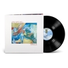 đĩa than Joni Mitchell - Mingus (2024 Remaster) (180g LP)