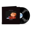 đĩa than Joni Mitchell - Shadows and Light (2024 Remaster) (180g 2LP)