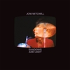 đĩa than Joni Mitchell - Shadows and Light (2024 Remaster) (180g 2LP)