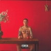 đĩa than MAC MILLER - WATCHING MOVIES WITH THE SOUND OFF (BROWN VINYL/2LP)